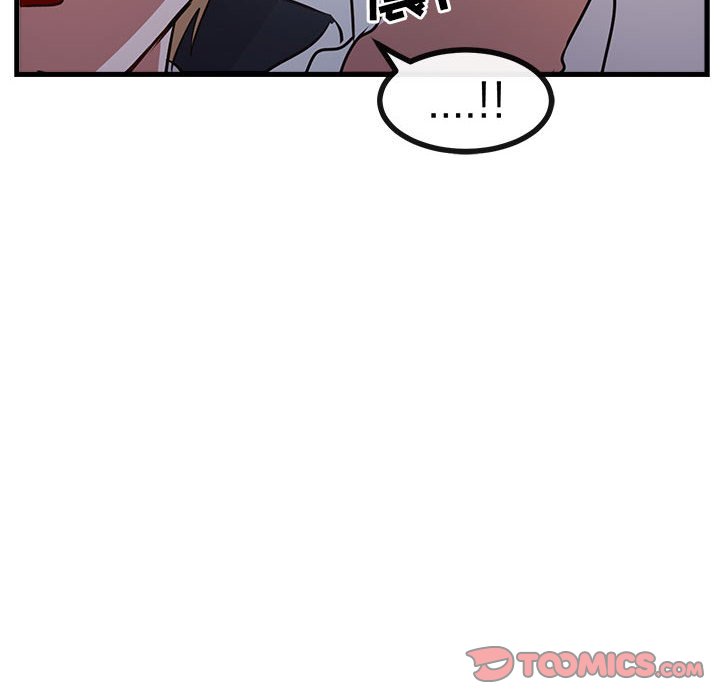 第 59 话31
