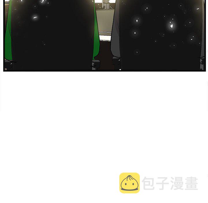 第 66 话57