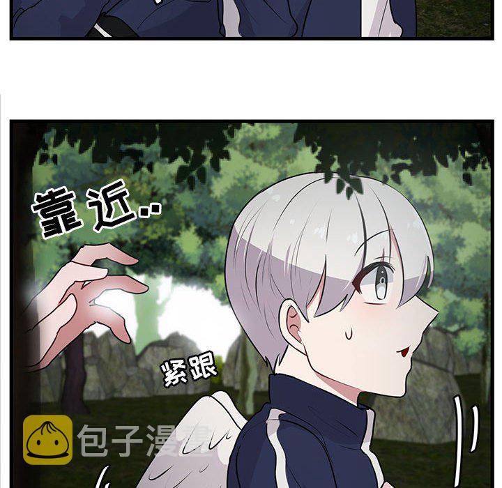 第 50 话103