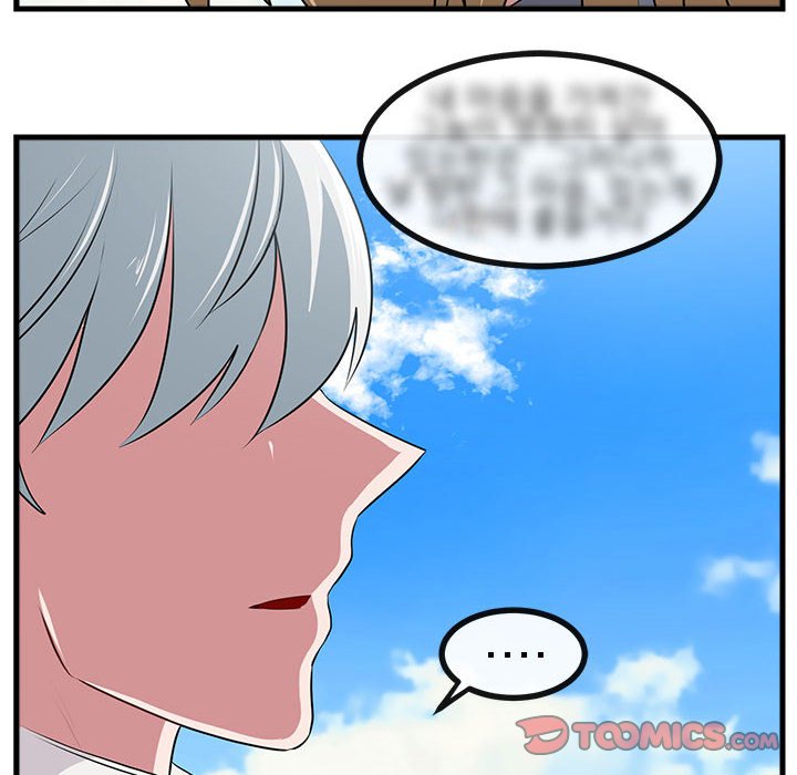 第 57 话101