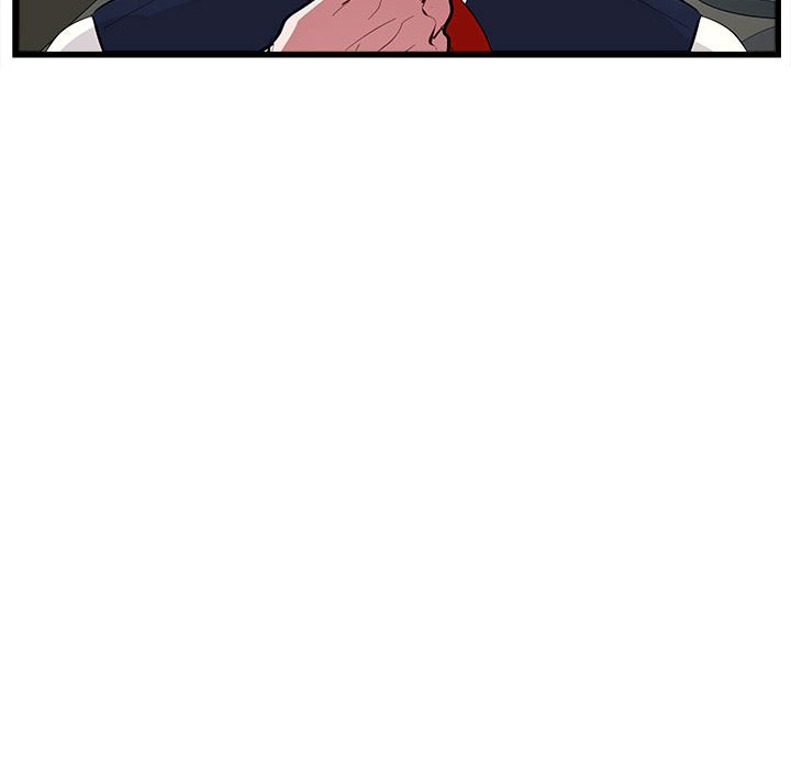 第 63 话120