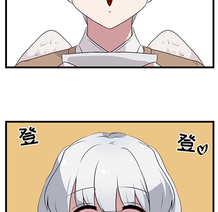 第 32 话10