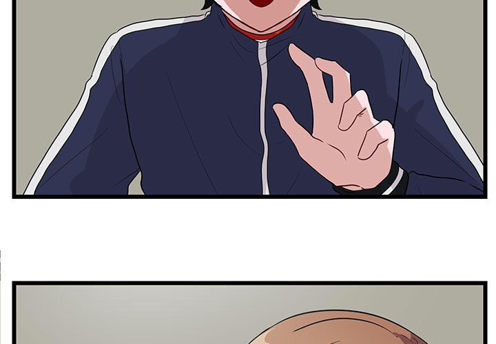 第 33 话2
