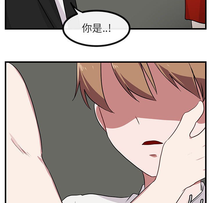 第 36 话5