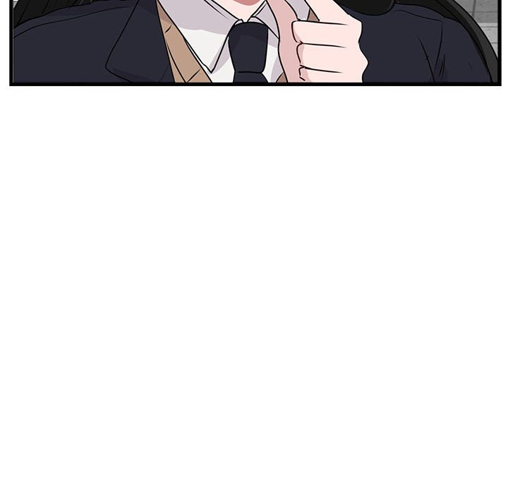 第 53 话106