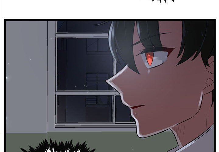 第 56 话3