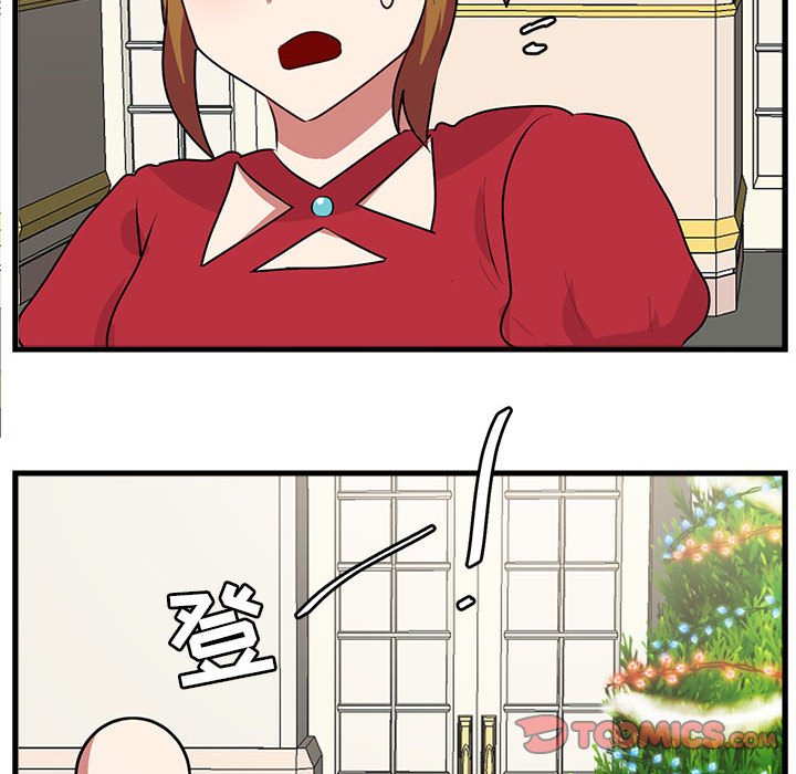 第 62 话105
