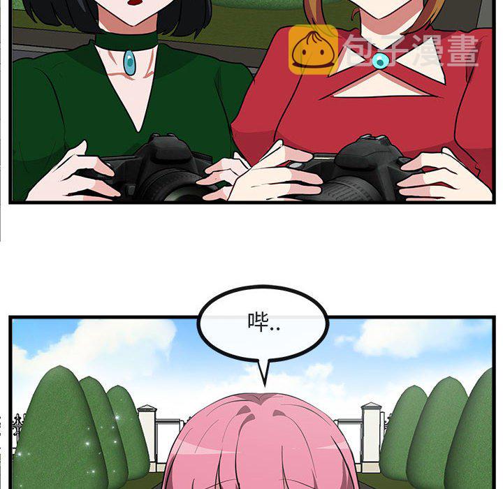 第 62 话42