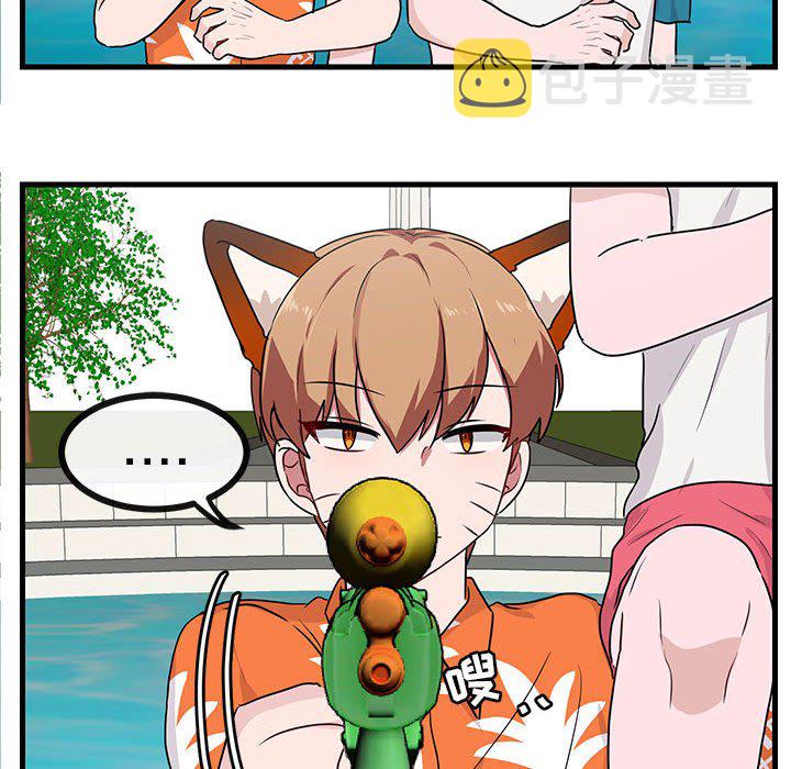 第 36 话27