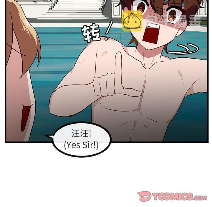 第 36 话37