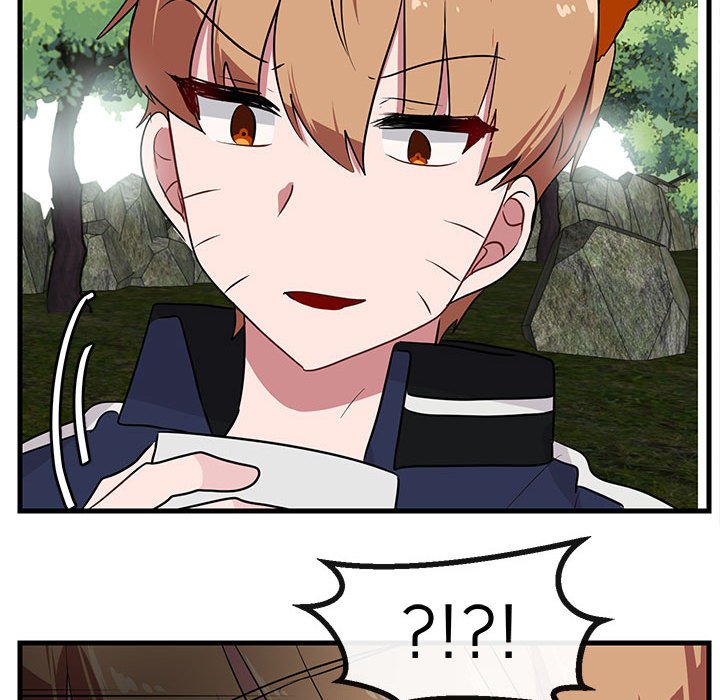 第 48 话104
