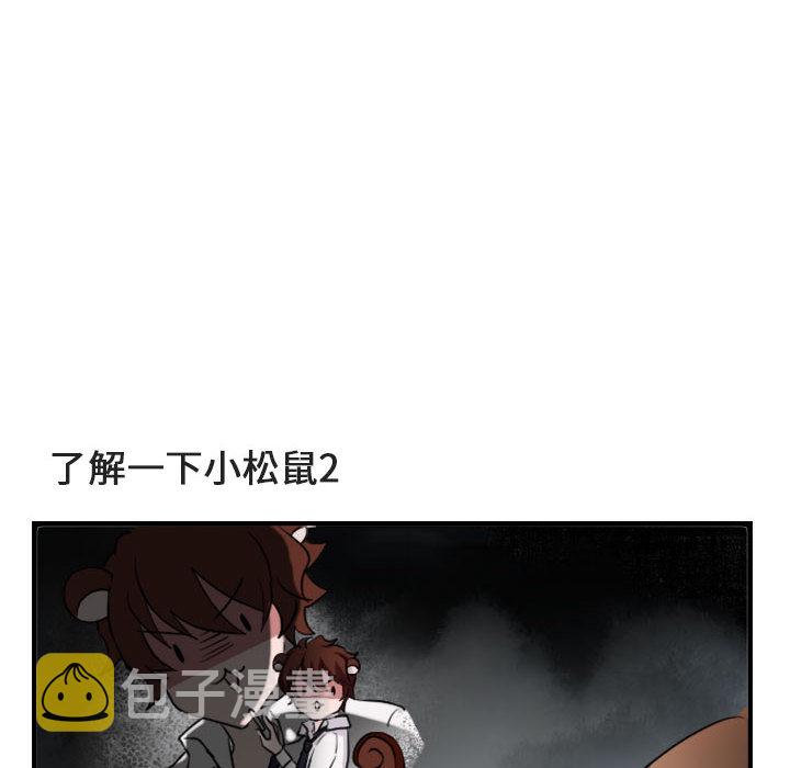 第 2 话77