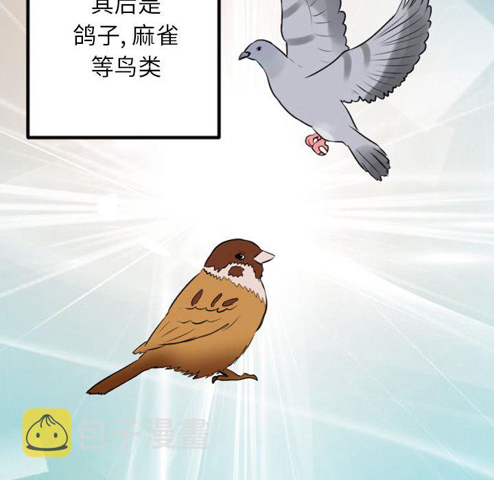第 0 话9