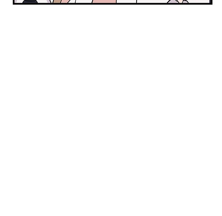 第 11 话15