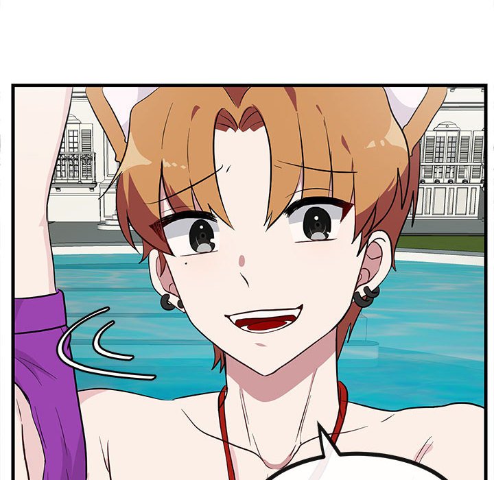 第 37 话34