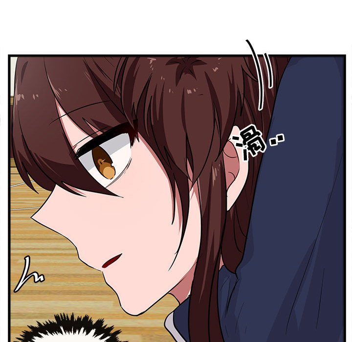 第 42 话87
