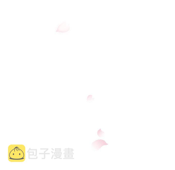 第 0 话49