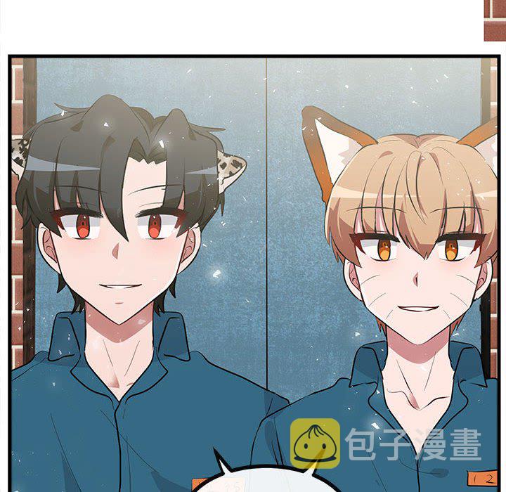 第 66 话80