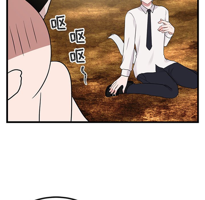 第 16 话42
