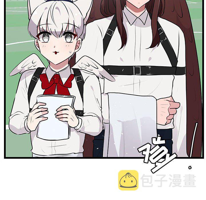 第 56 话21