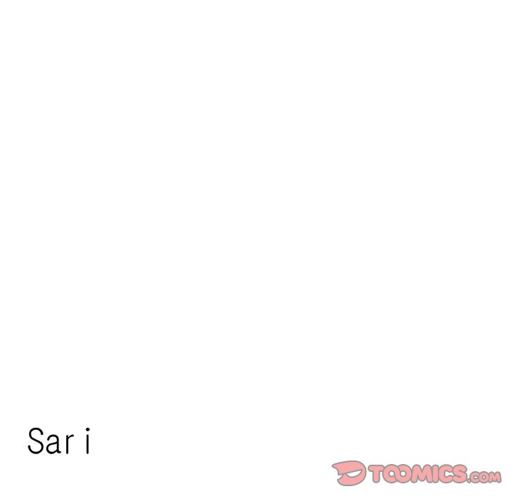 第 50 话71