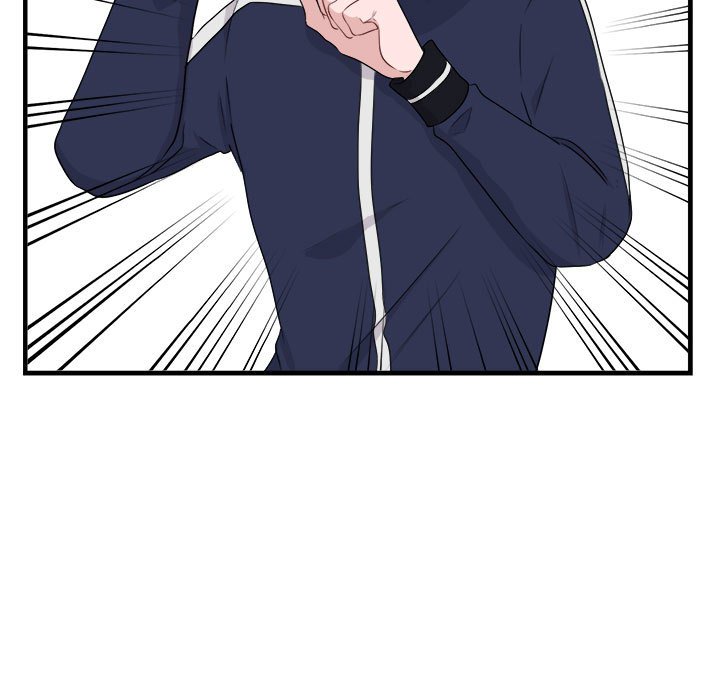 第 6 话16