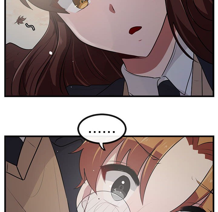 第 58 话112