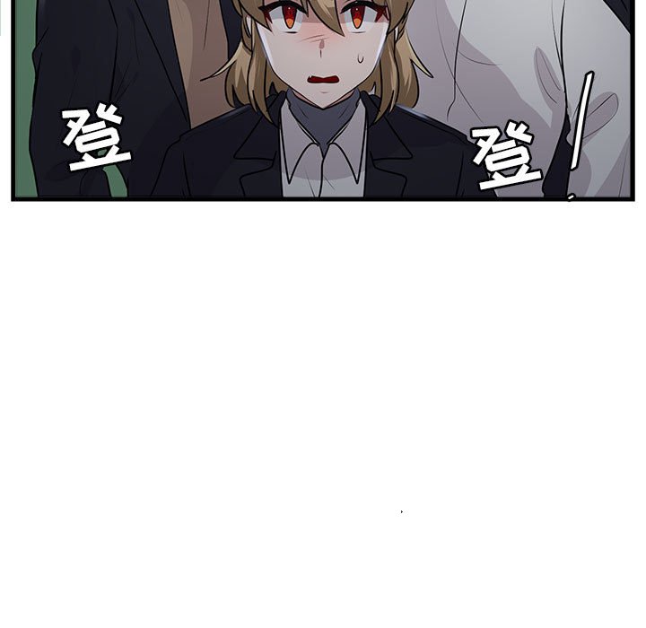 第 59 话6