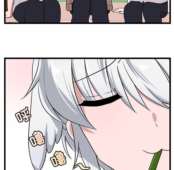 第 30 话38