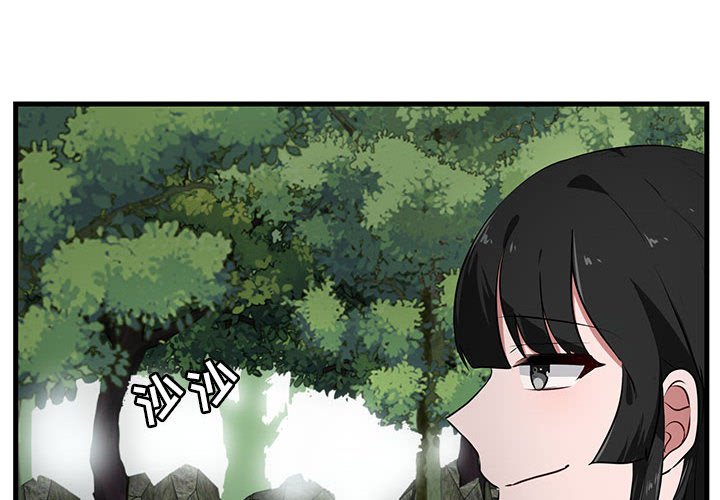 第 50 话3