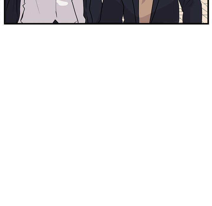 第 58 话59