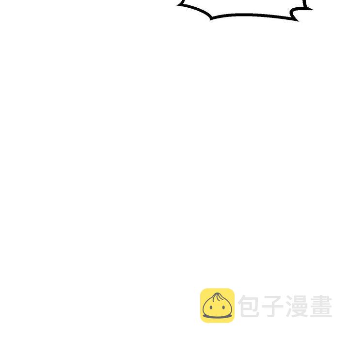 第 10 话21