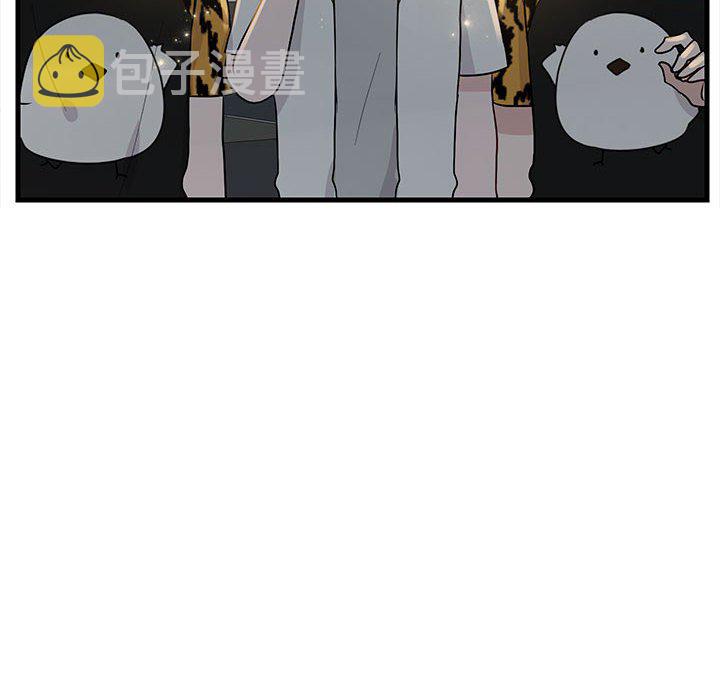 第 38 话54