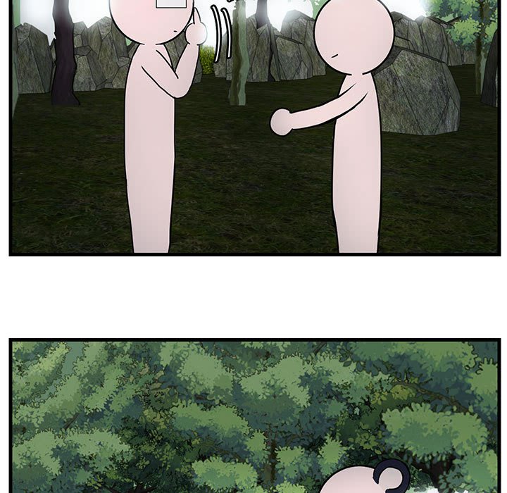 第 50 话33
