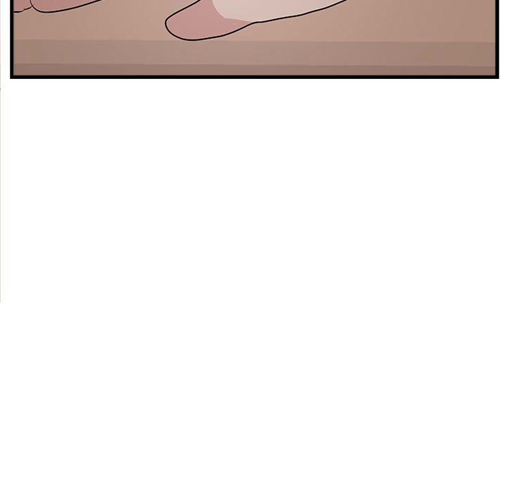 第 61 话8