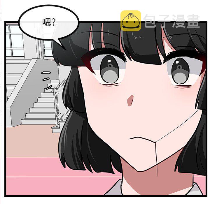第 56 话36