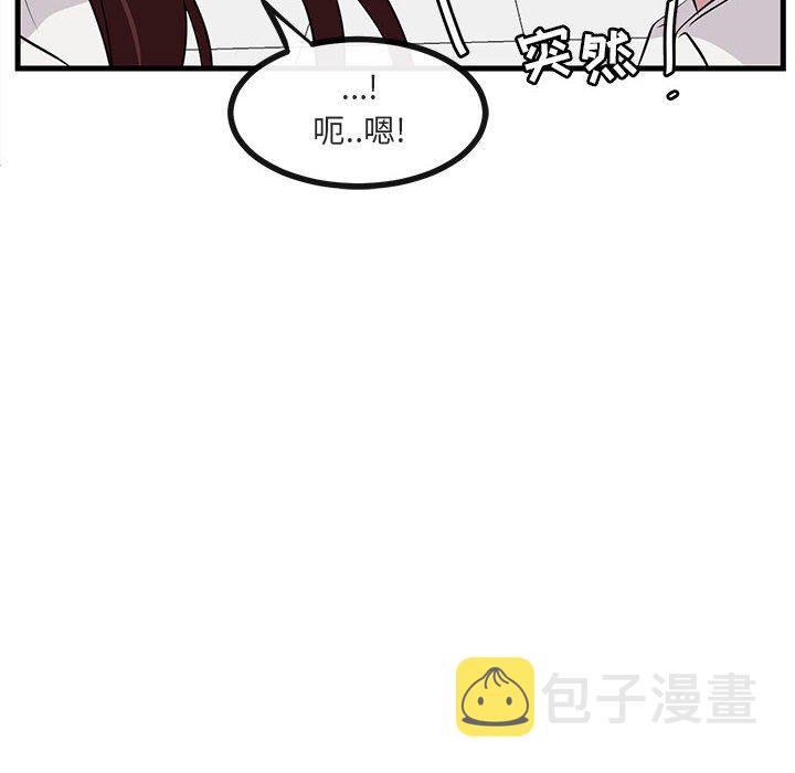 第 58 话7