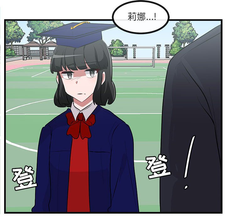 第 65 话30