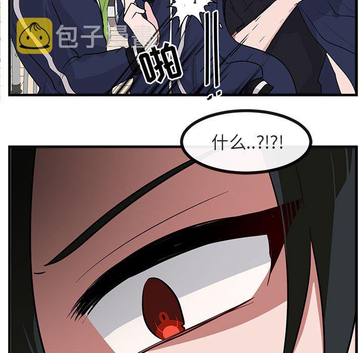 第 42 话26