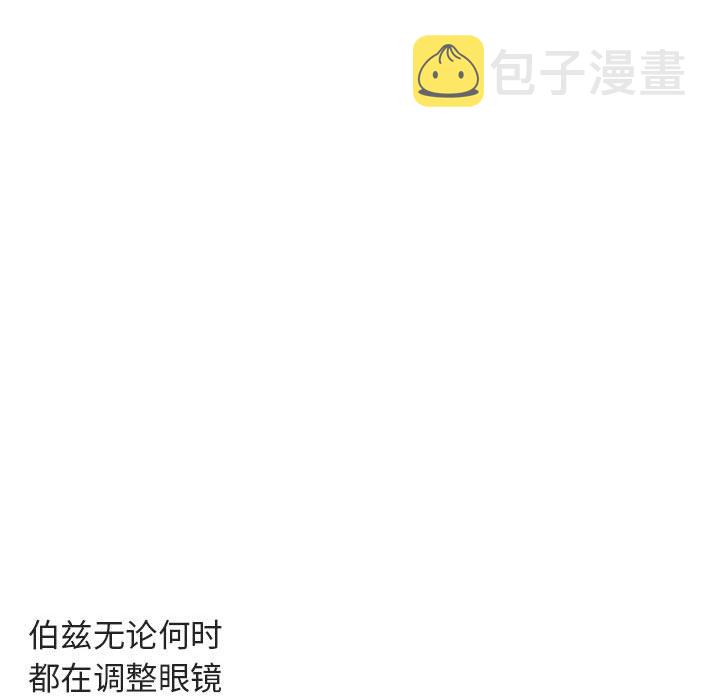 第 48 话62