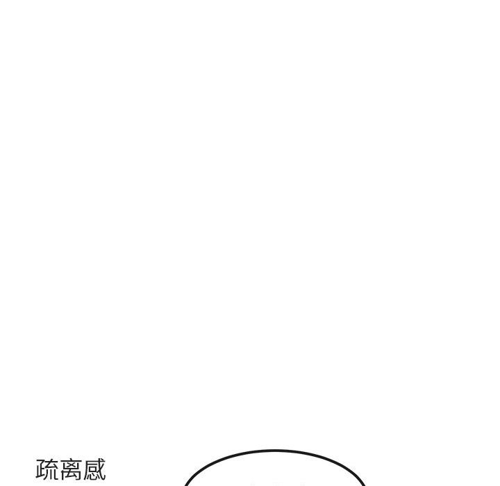 第 7 话110