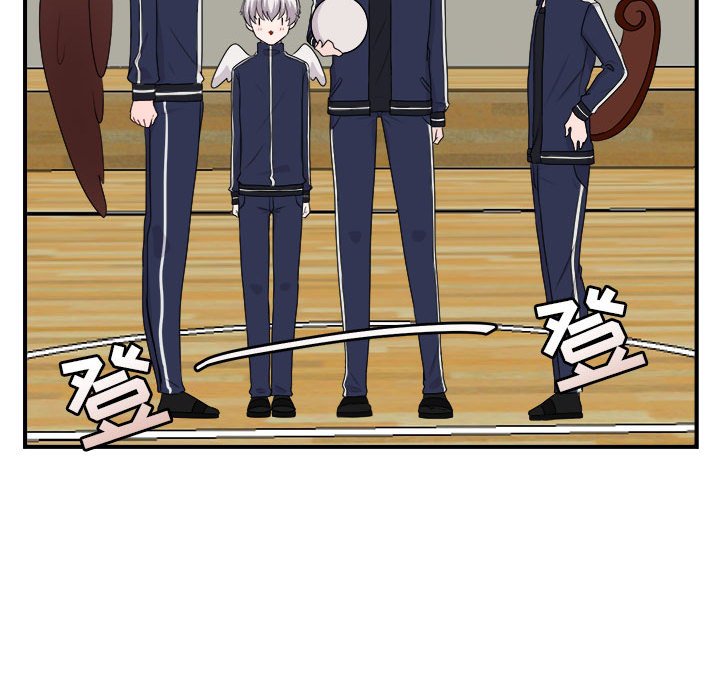第 5 话30