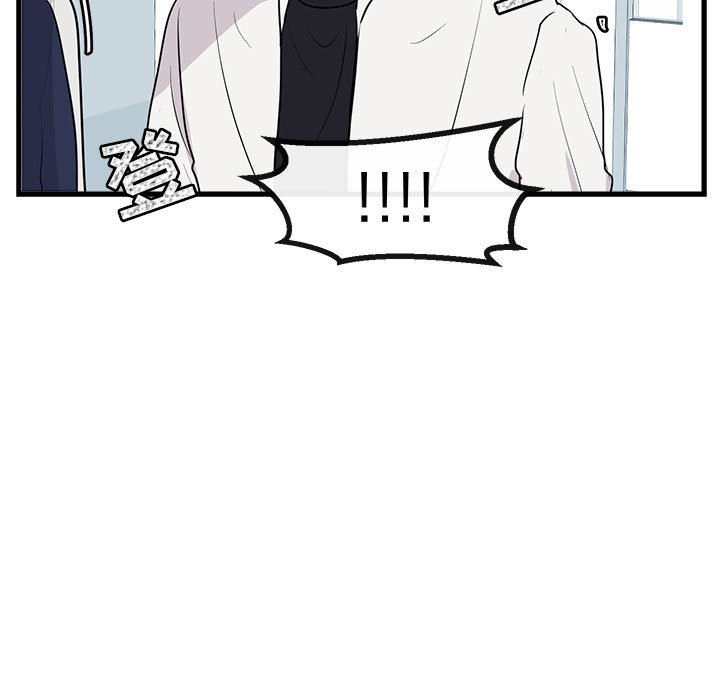 第 41 话32