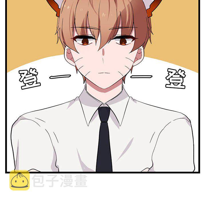 第 22 话39