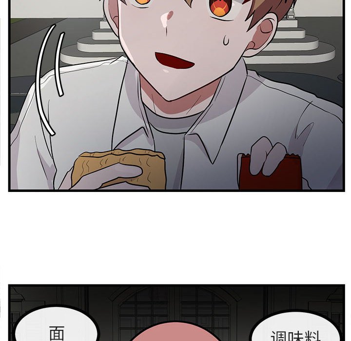 第 38 话26