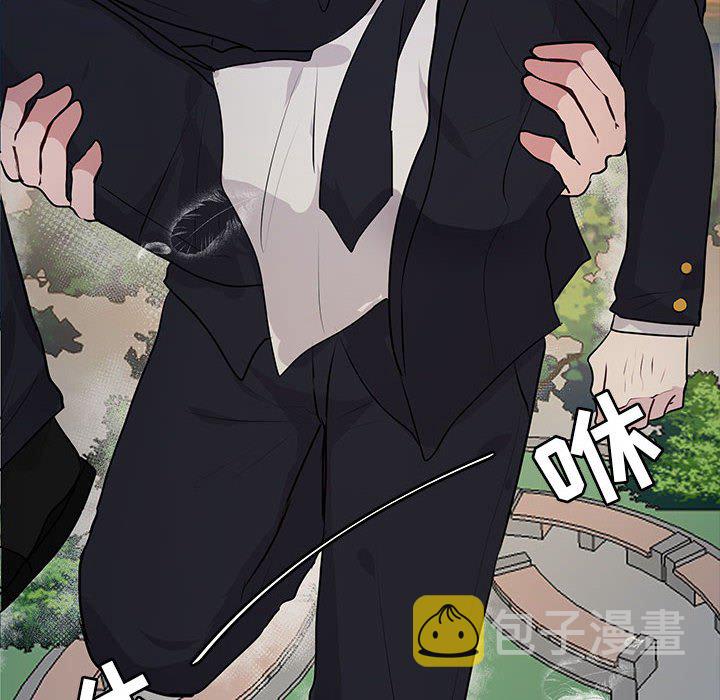 第 58 话110