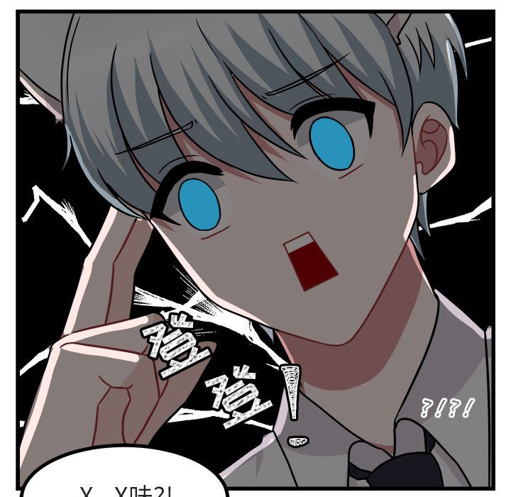 第 9 话12