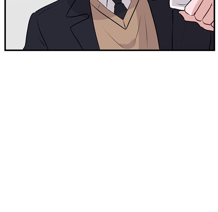 第 60 话7