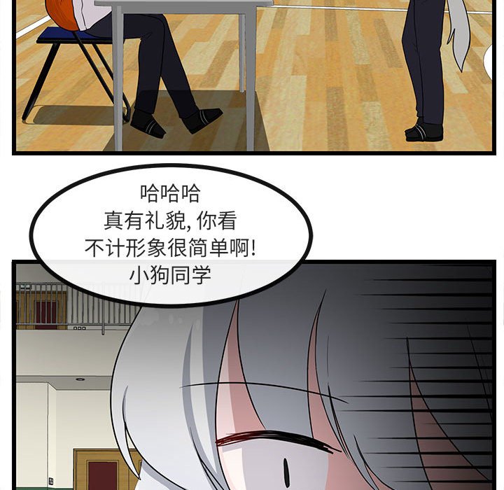 第 31 话61