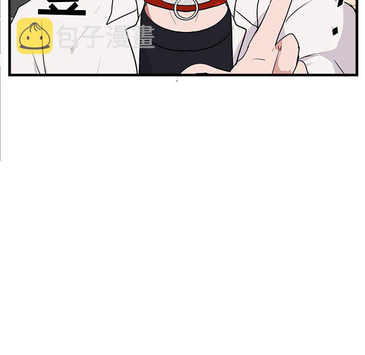 第 41 话23
